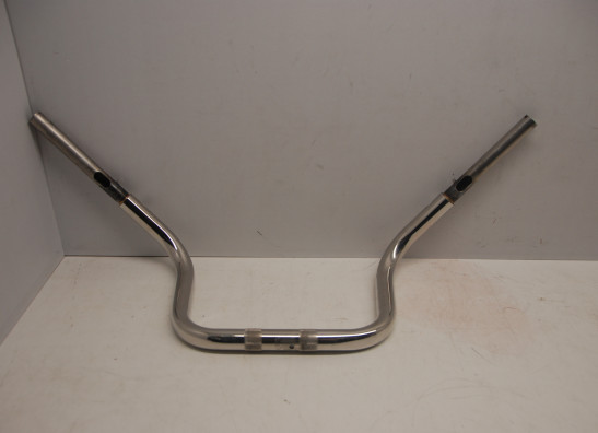 Steer Harley Davidson Custom universal other