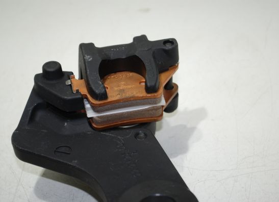 Rear brake caliper KTM 990 Superduke