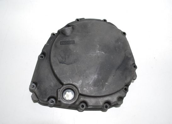 Koppelingsdeksel Suzuki GSX R 750