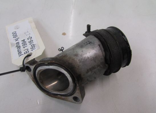 Motorblock Sonstiges Yamaha XJ 600 Diversion