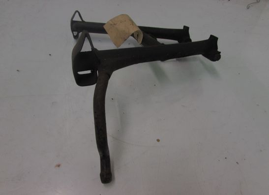 Standaard Suzuki Overige Suzuki