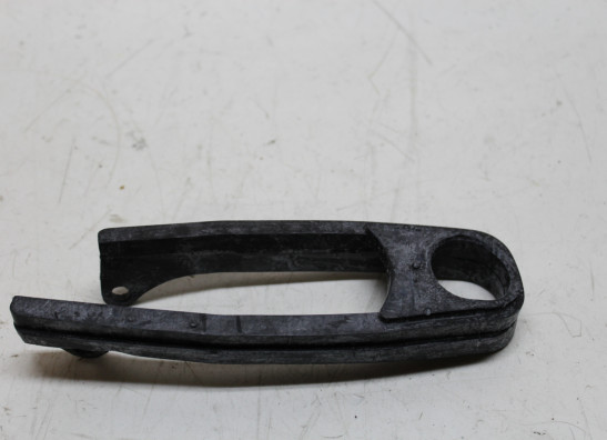 Chaincase Suzuki DR 250 1982-1988