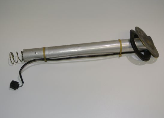 Brandstofniveaumeter BMW R 1150 RT   R 850 RT