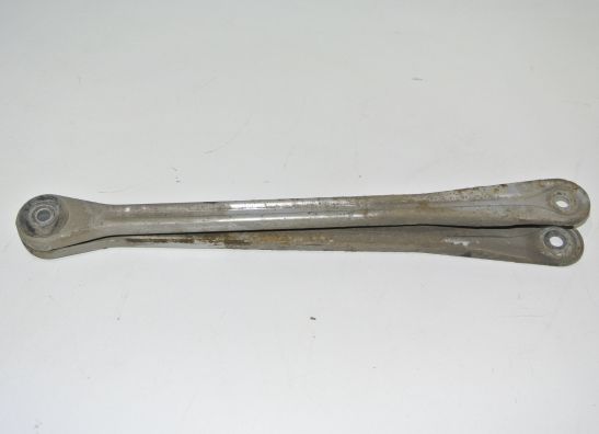 Swingarm BMW R 1150 RT   R 850 RT
