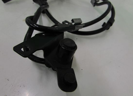 ABS sensor voor BMW S 1000 RR