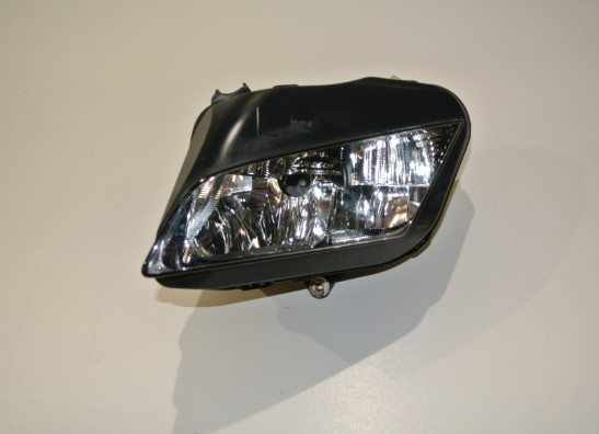 Scheinwerfer Honda CBR 600 RR
