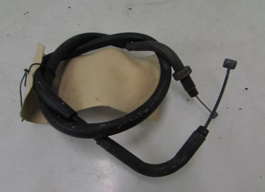 Clutch cable Honda CBR 600 F