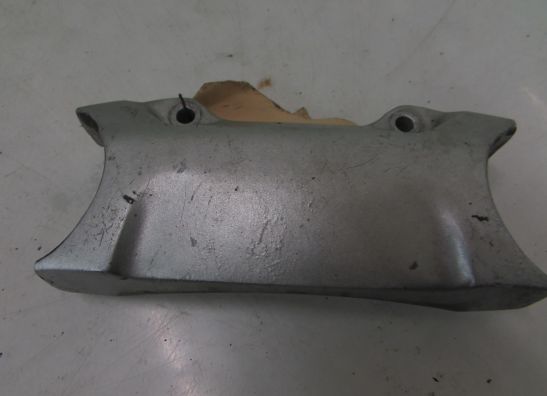 Kotflugel vorne Yamaha Overige Yamaha