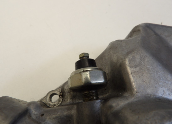 Oilpan Kawasaki ZXR 750