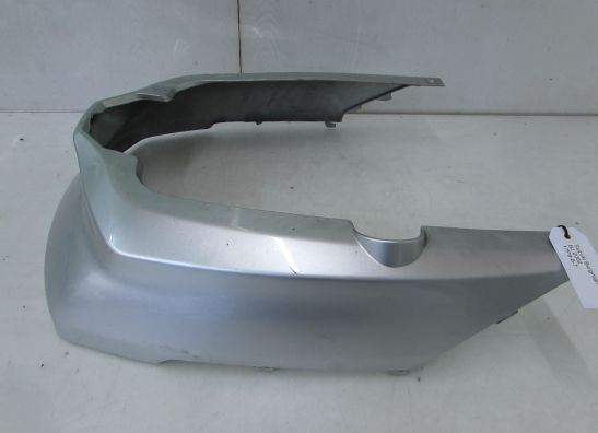 Achterkuipdeel Suzuki Burgman 400