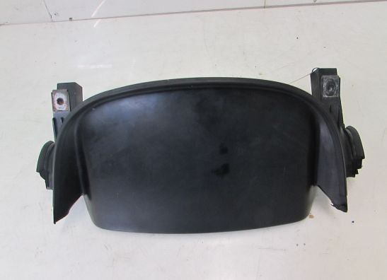 Cowl inside upper Yamaha FJ 1200
