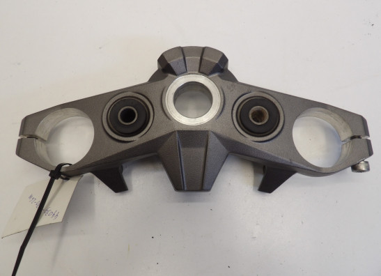 Fork top bridge Kawasaki Z 800