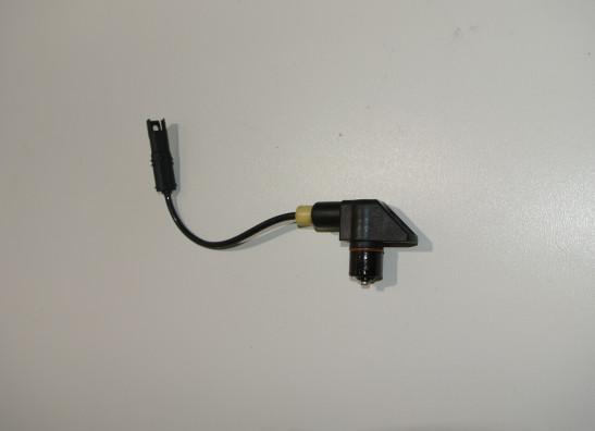 Sensor - overige elektronica BMW R 1200 GS