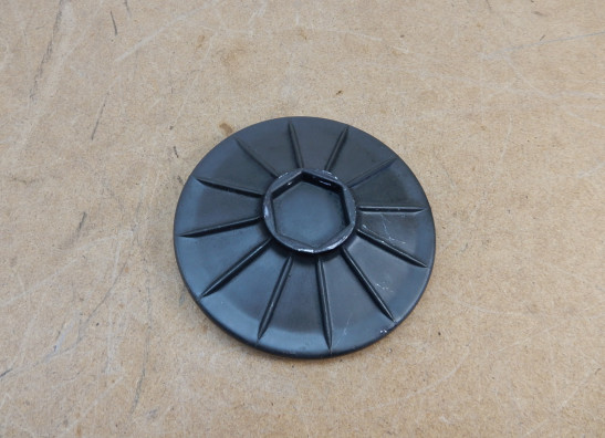 Oliefilter Moto Guzzi V11