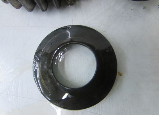 Motorblock Sonstiges Cagiva Overig Cagiva