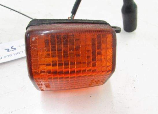 Blinker Honda CBR 600 F
