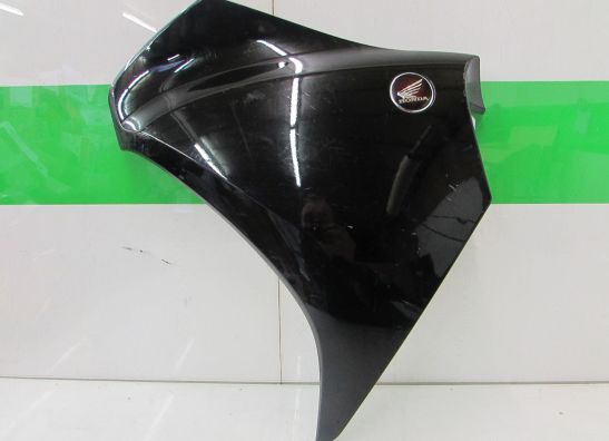 Linker zijkuip Honda VFR 1200