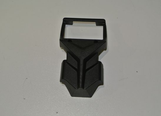 Afdekkap BMW R 1200 GS