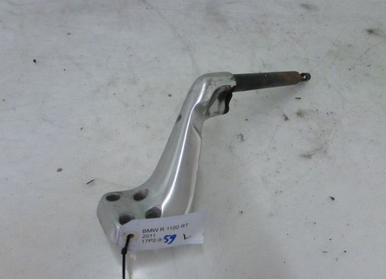 Steering Handle left  BMW R 1100 RT