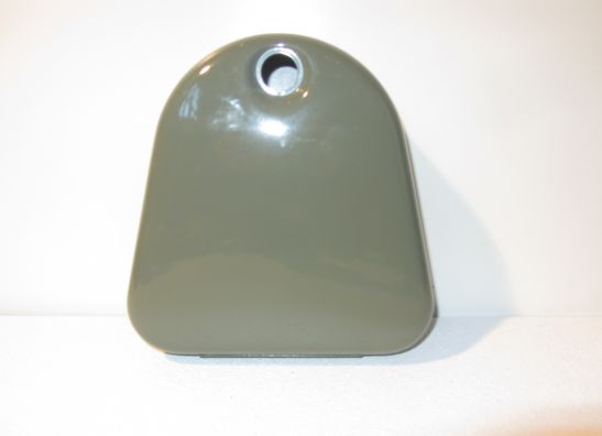 Gereedschapset Moto Guzzi V7 Special