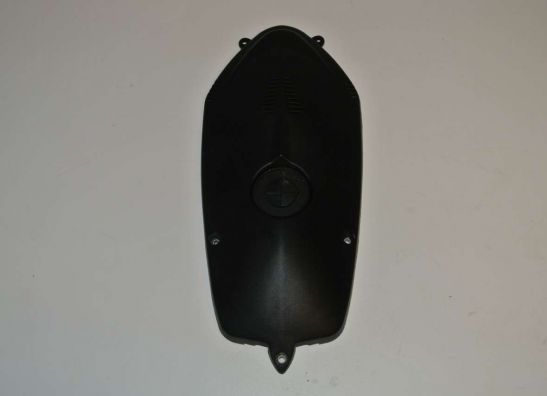 Engine cover BMW R 1200 GS