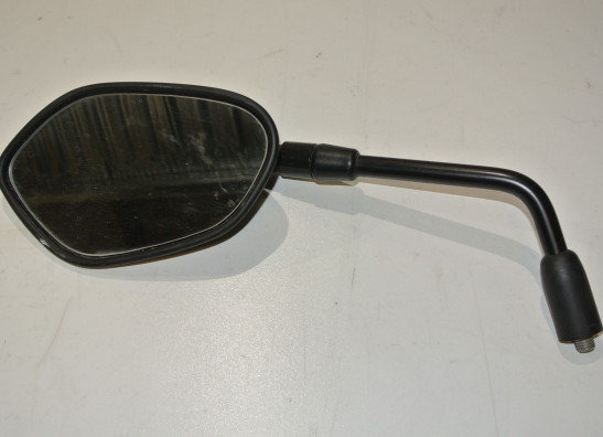 Spiegel links Suzuki GSR 750