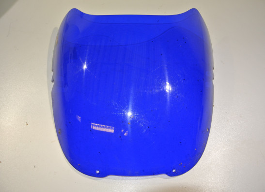 Scheibe Windschild Suzuki GSX R 1100
