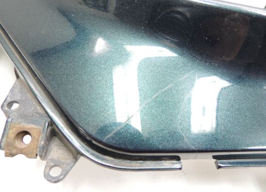 Linker zijkuip Honda ST 1100 Pan European