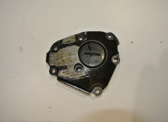 Motorblockdeckel Yamaha FZ1