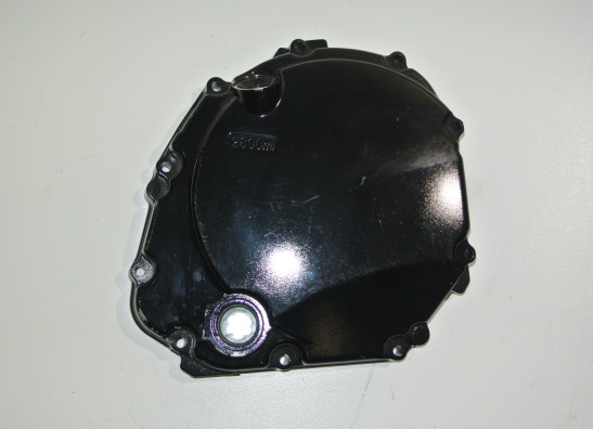 Engine cover Suzuki GSX R 750