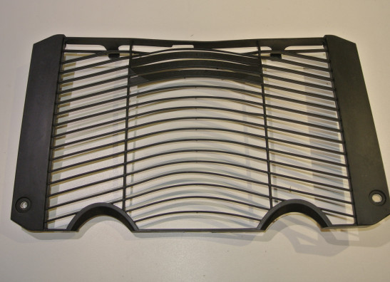 Radiator parts Yamaha FZ1