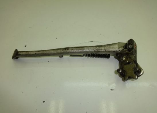 Side stand bar Kawasaki ZZR 600