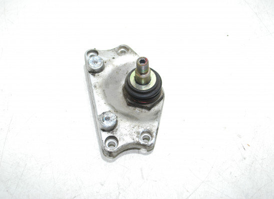 Gabelbrucke Unten BMW R 1100  1150 RS