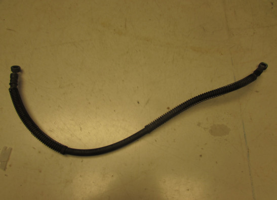 Brake hose front Yamaha V max