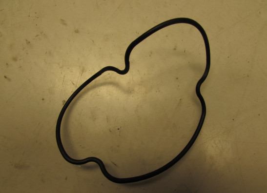 Oilfilter Suzuki LS 650