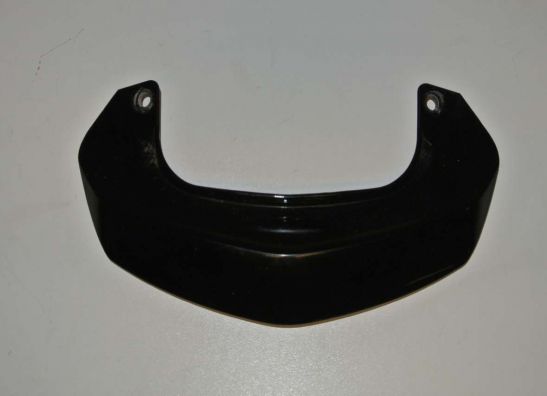 Heck Kawasaki ER 6