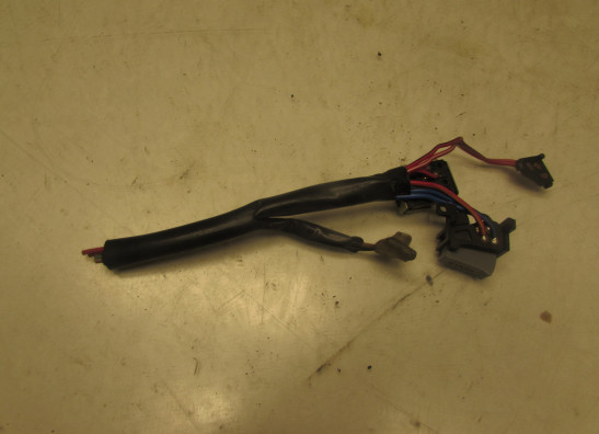 Handlebar switch assy Yamaha V max