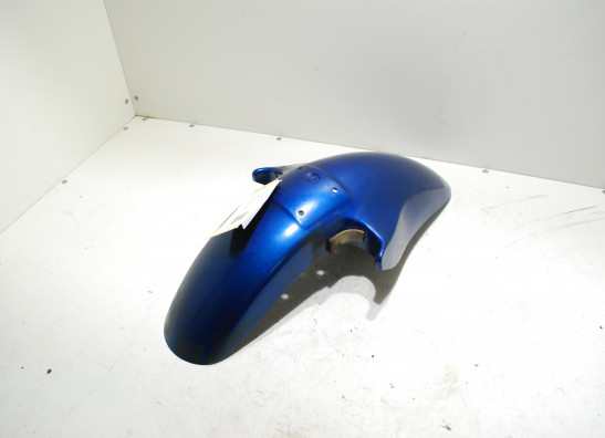Voorspatbord Suzuki RF 600