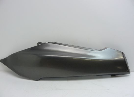 Cowl left rear Yamaha FZR 1000