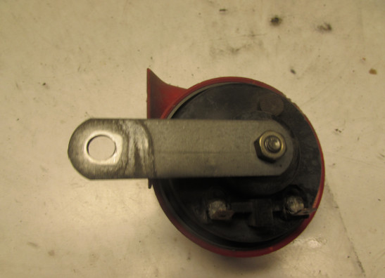 Claxon Honda ST 1100 Pan European