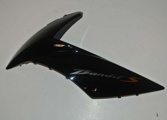 Cowl left upper  Suzuki GSF 600 650 Bandit 