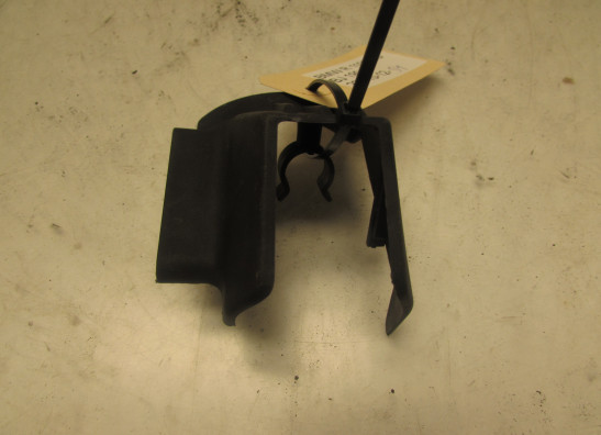 Relais unit BMW R 1100 GS