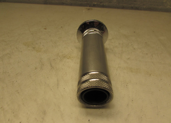 Gasgriff Yamaha V max