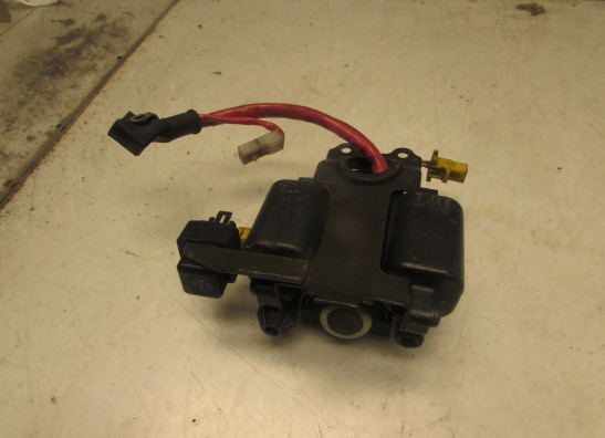 Ignition Coil Yamaha V max