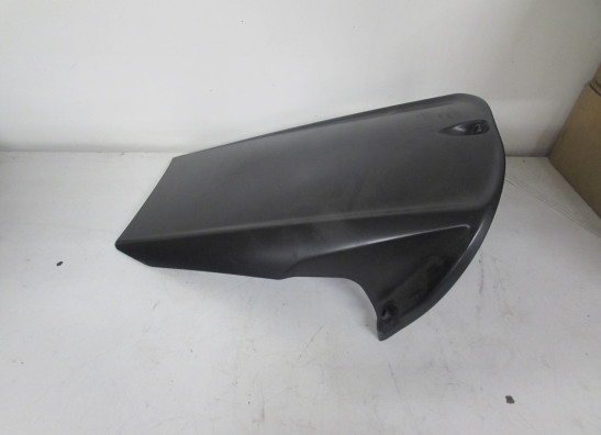 Hinterradabdeckung Yamaha YZF R1