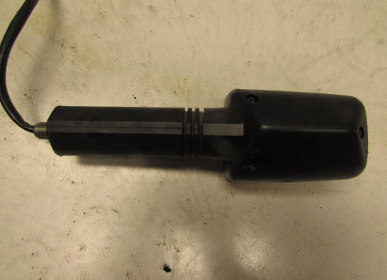 Blinker Suzuki GSX R 750