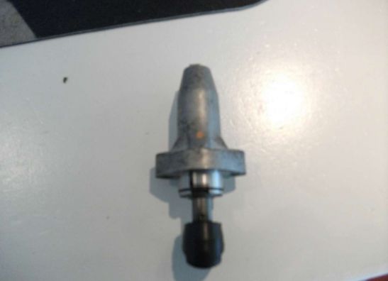 Camshaft Honda VTR 1000 F