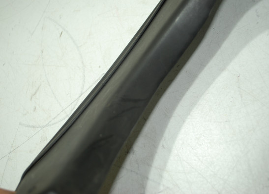 Binnenkuip Triumph 900 Daytona