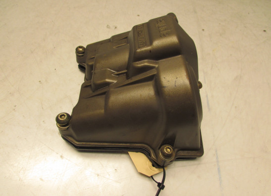 Ventildeckel Aprilia Tuono 1000