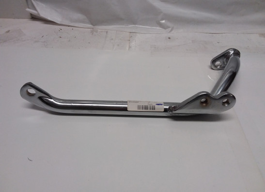 Footrest right Yamaha XV 1100 Virago